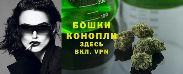 MDMA Гусиноозёрск