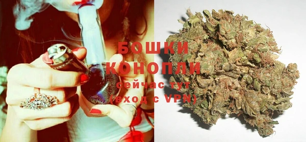 MDMA Гусиноозёрск
