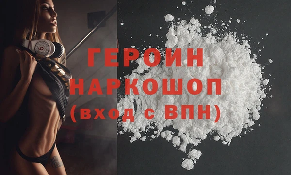 амф Гусев