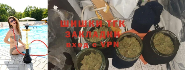 прущий лед Гусь-Хрустальный